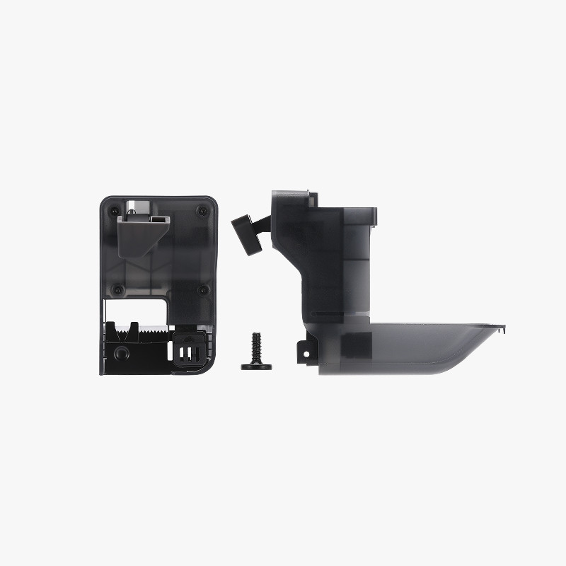 Bambu Lab Purge Wiper for P2S