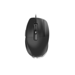 3Dconnexion CadMouse Pro