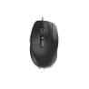 3Dconnexion CadMouse Pro