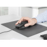 3Dconnexion CadMouse Pro