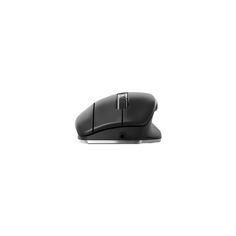 3Dconnexion CadMouse Pro