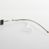 Flashforge AD5X  Extruder heating board 