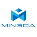 Mingda PET-GF 