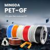 Mingda PET-GF 