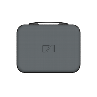 3DMakerPro Carrying Case for Toucan