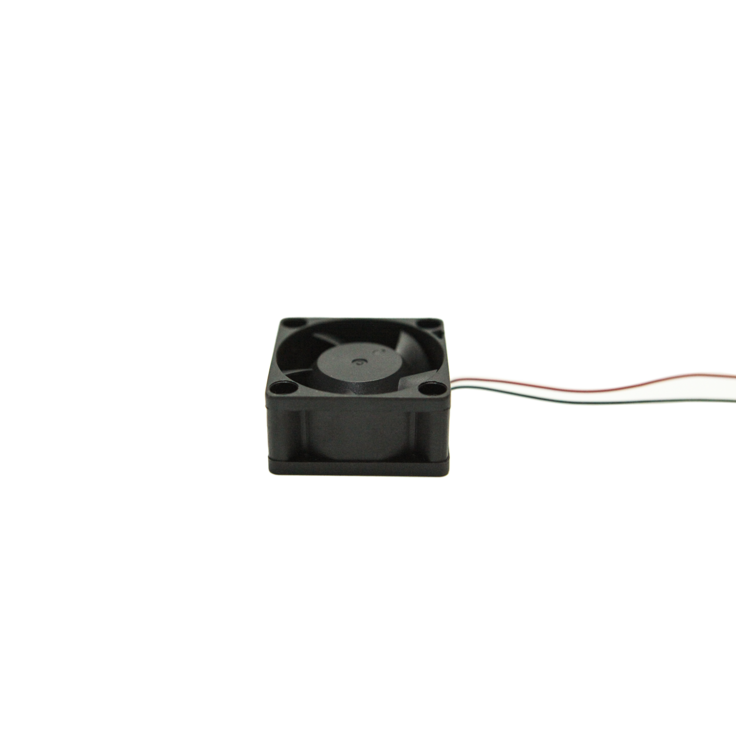 CreatBot D600 Pro2 HS sink fan