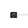 CreatBot D600 Pro2 HS sink fan