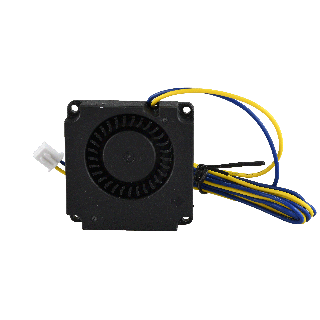 Creality 3D Ender-3 Filament/Blower Cooling Fan