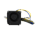 Creality 3D Ender-3 Filament/Blower Cooling Fan