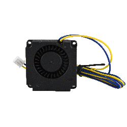 Creality 3D Ender-3 Filament/Blower Cooling Fan