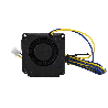Creality 3D Ender-3 Filament/Blower Cooling Fan