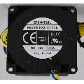 Creality 3D Ender-3 Filament/Blower Cooling Fan