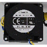 Creality 3D Ender-3 Filament/Blower Cooling Fan