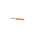 CreatBot nozzle & heatbreak (Hardened steel only) 0.4mm (F430NX & PEEK-250)