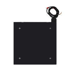 Creality Ender-3 V3 Plus Hotbed Kit