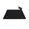 Creality Ender-3 V3 Plus Hotbed Kit