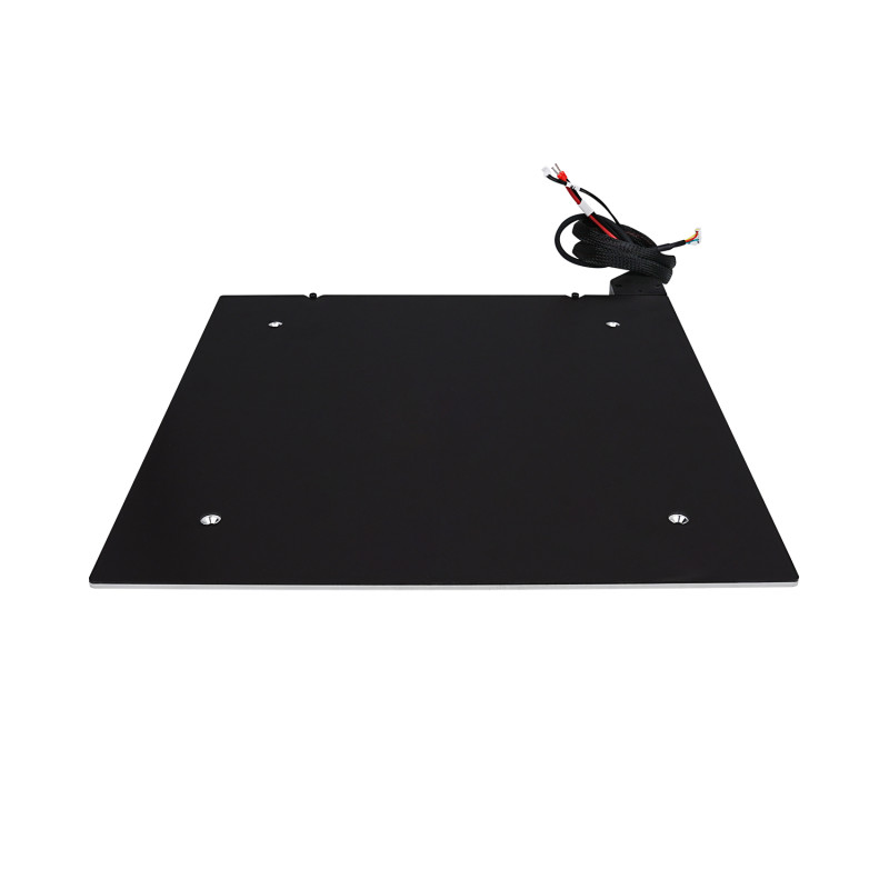 Creality Ender-3 V3 Plus Hotbed Kit