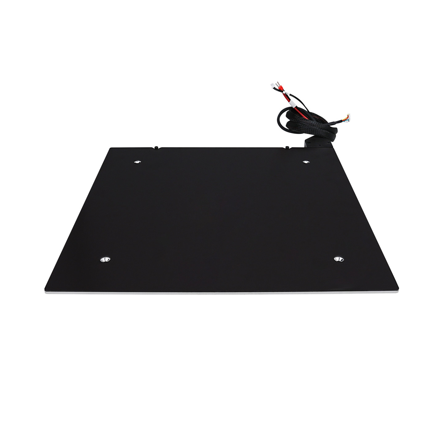 Creality Ender-3 V3 Plus Hotbed Kit