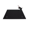 Creality Ender-3 V3 Plus Hotbed Kit