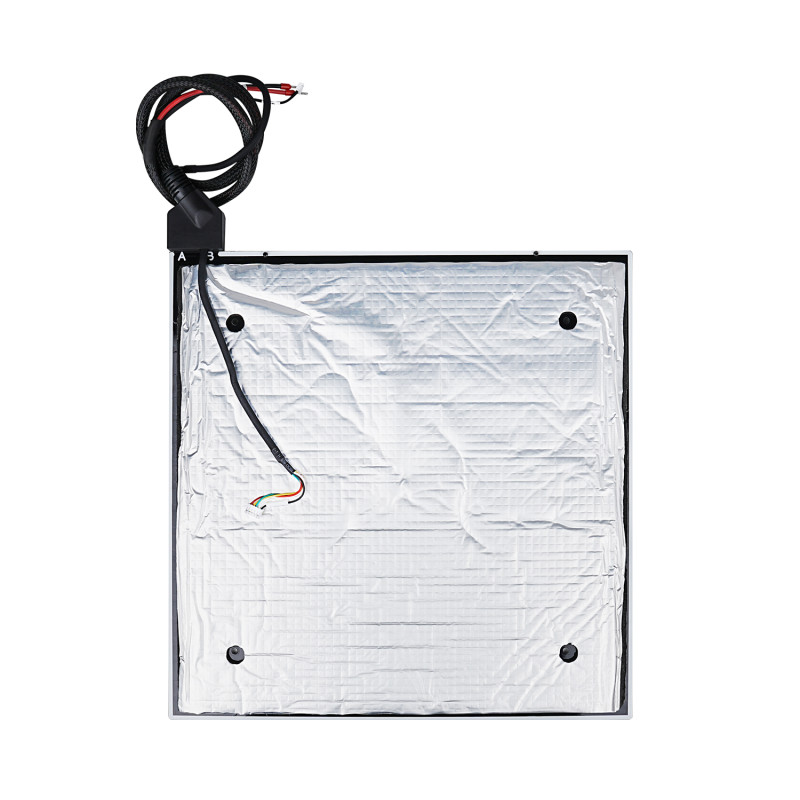Creality Ender-3 V3 Plus Hotbed Kit
