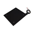 Creality Ender-3 V3 Plus Hotbed Kit