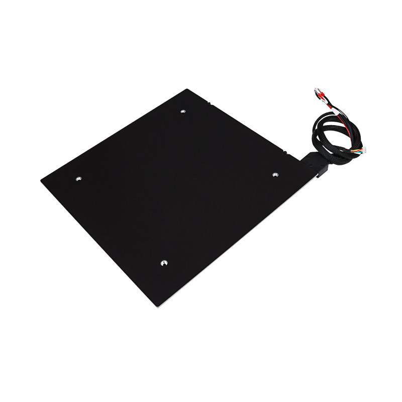 Creality Ender-3 V3 Plus Hotbed Kit