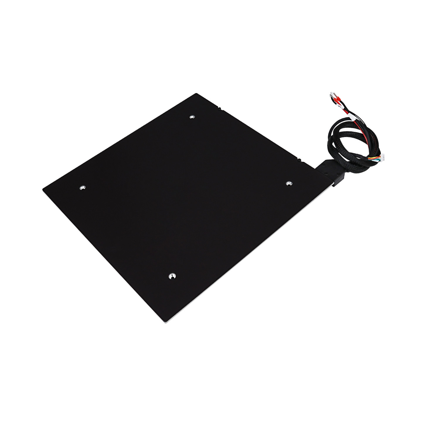 Creality Ender-3 V3 Plus Hotbed Kit