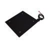 Creality Ender-3 V3 Plus Hotbed Kit