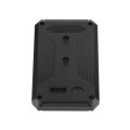 Creality Ender-5 Max touch screen kit
