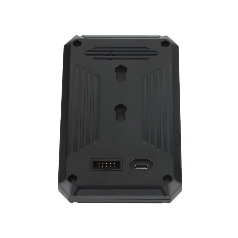 Creality Ender-5 Max touch screen kit
