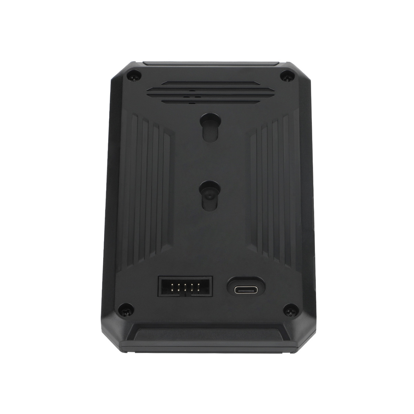 Creality Ender-5 Max touch screen kit