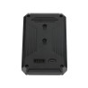 Creality Ender-5 Max touch screen kit