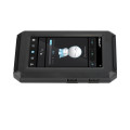 Creality Ender-5 Max touch screen kit