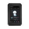 Creality Ender-5 Max touch screen kit