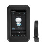 Creality Ender-5 Max touch screen kit