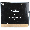 CreatBot PEEK 300 PCB aluminum plate