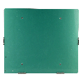 CreatBot PEEK 300 PCB aluminum plate