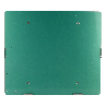 CreatBot PEEK 300 PCB aluminum plate
