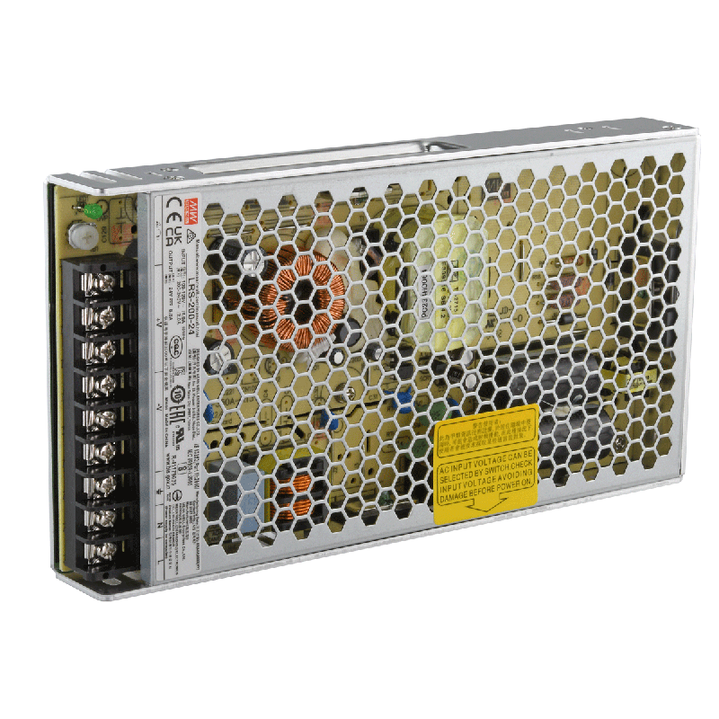 CreatBot Power supply 24V-200W