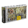 CreatBot Power supply 24V-200W