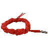 CreatBot PEEK 300 Heating tube for DAS