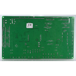 CreatBot PEEK 300 Mainboard