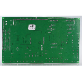 CreatBot PEEK 300 Mainboard