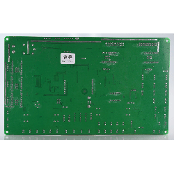 CreatBot PEEK 300 Mainboard