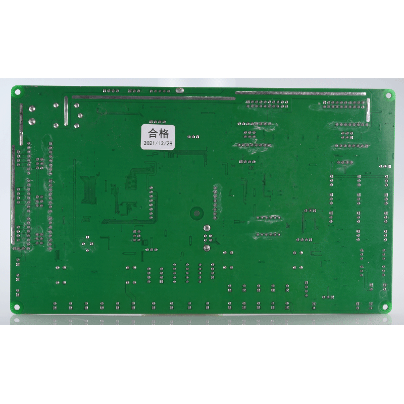 CreatBot PEEK 300 Mainboard