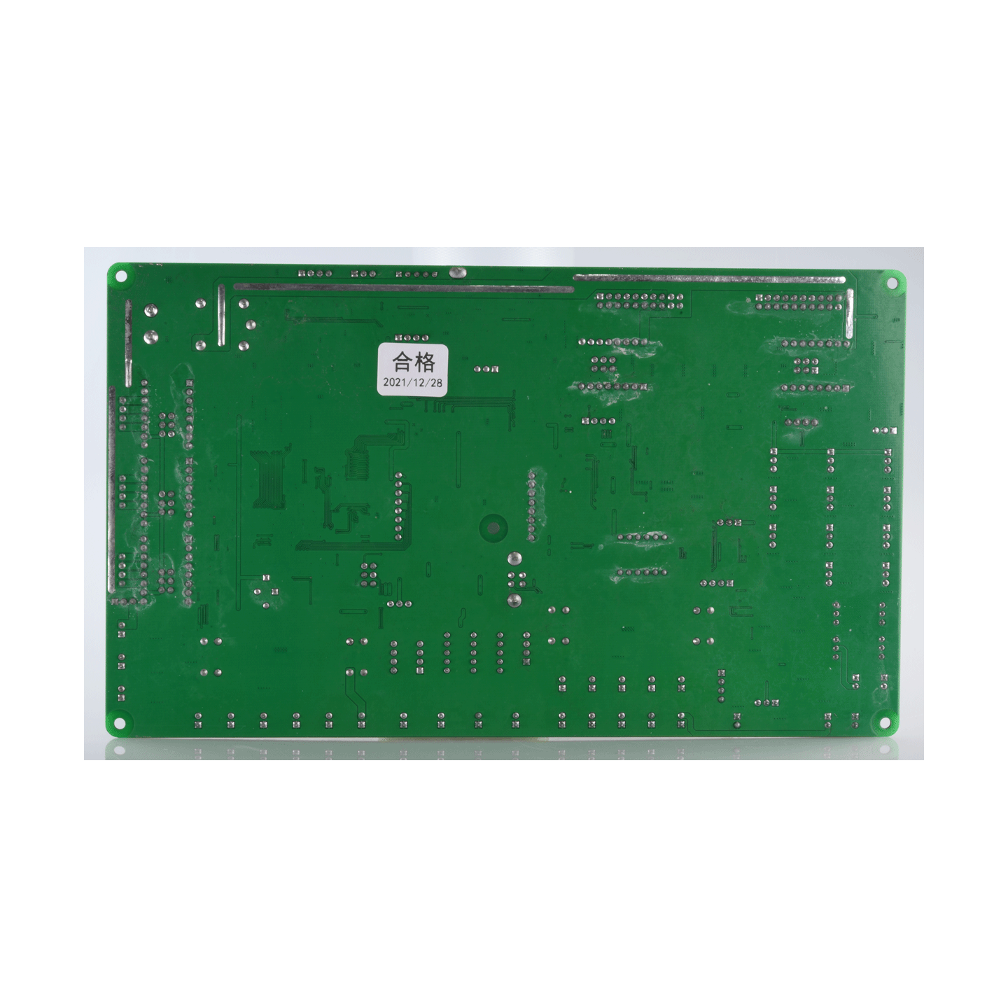 CreatBot PEEK 300 Mainboard