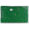 CreatBot PEEK 300 Mainboard
