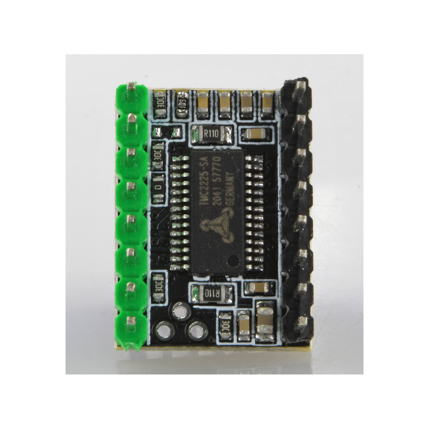 CreatBot Stepper motor driver TCM 2225