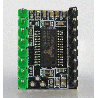 CreatBot Stepper motor driver TCM 2225