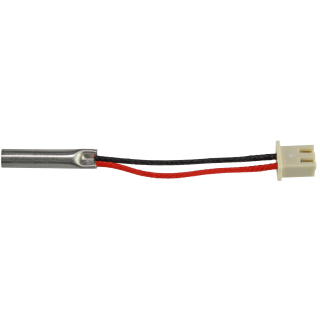 CreatBot Heating sensor D-Serie 4mm